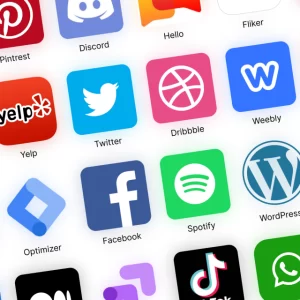 One to One Marketing Consultation/Training